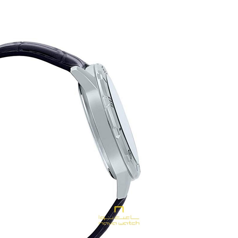 ساعت مچی مردانه کاسیو مدل MTP-VD01L-1E - Image 2