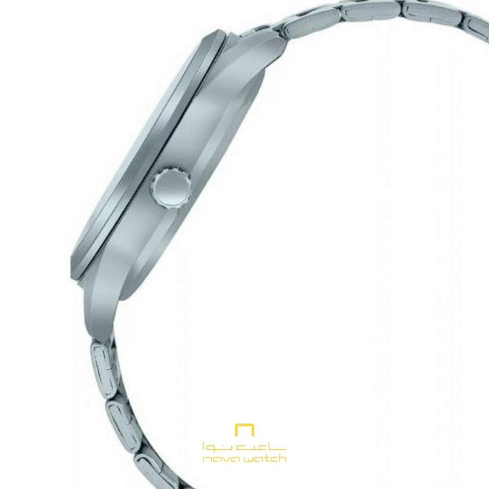 ساعت مچی مردانه کاسیو مدل MTP-VD02D-2E - Image 3