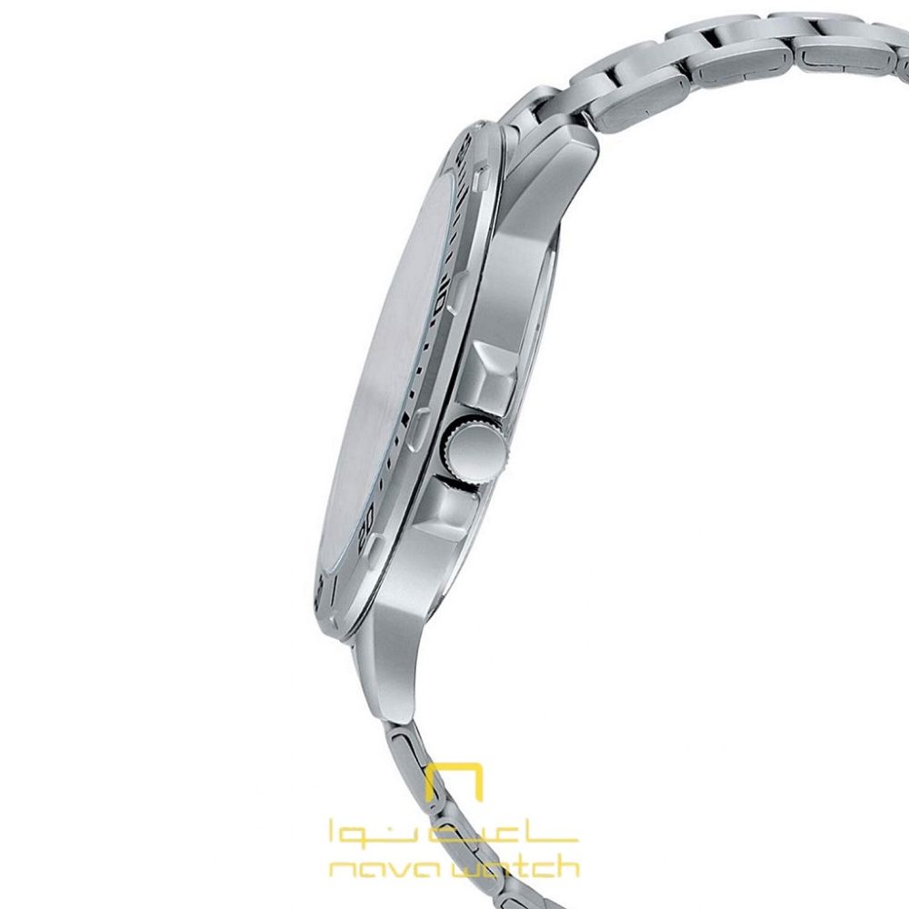 ساعت مچی مردانه کاسیو مدل MTP-VD300D-2E - Image 2
