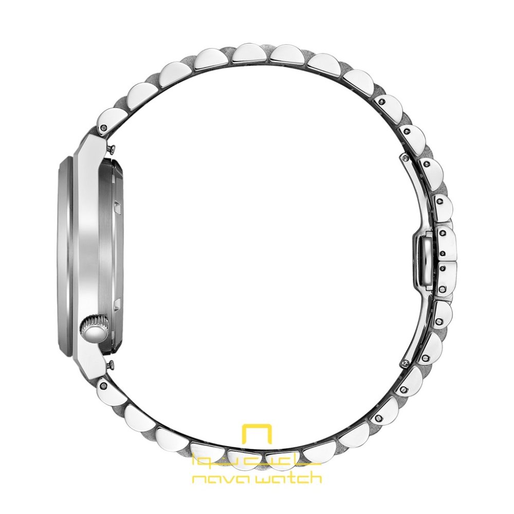 ساعت مچی اتوماتیک مردانه سیتیزن مدل NK5010-51X - Image 10