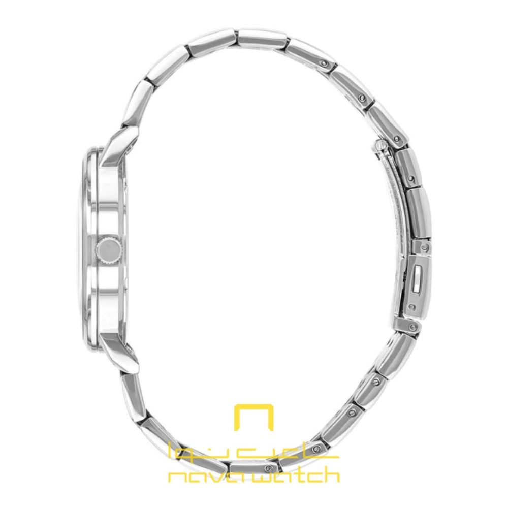 ساعت مچی مردانه سیتیزن مدل BE9170-72A - Image 4