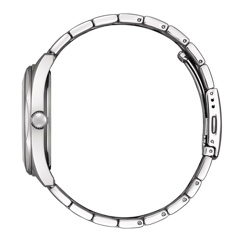 ساعت مچی مردانه سیتیزن مدل BI5110-54E - Image 3