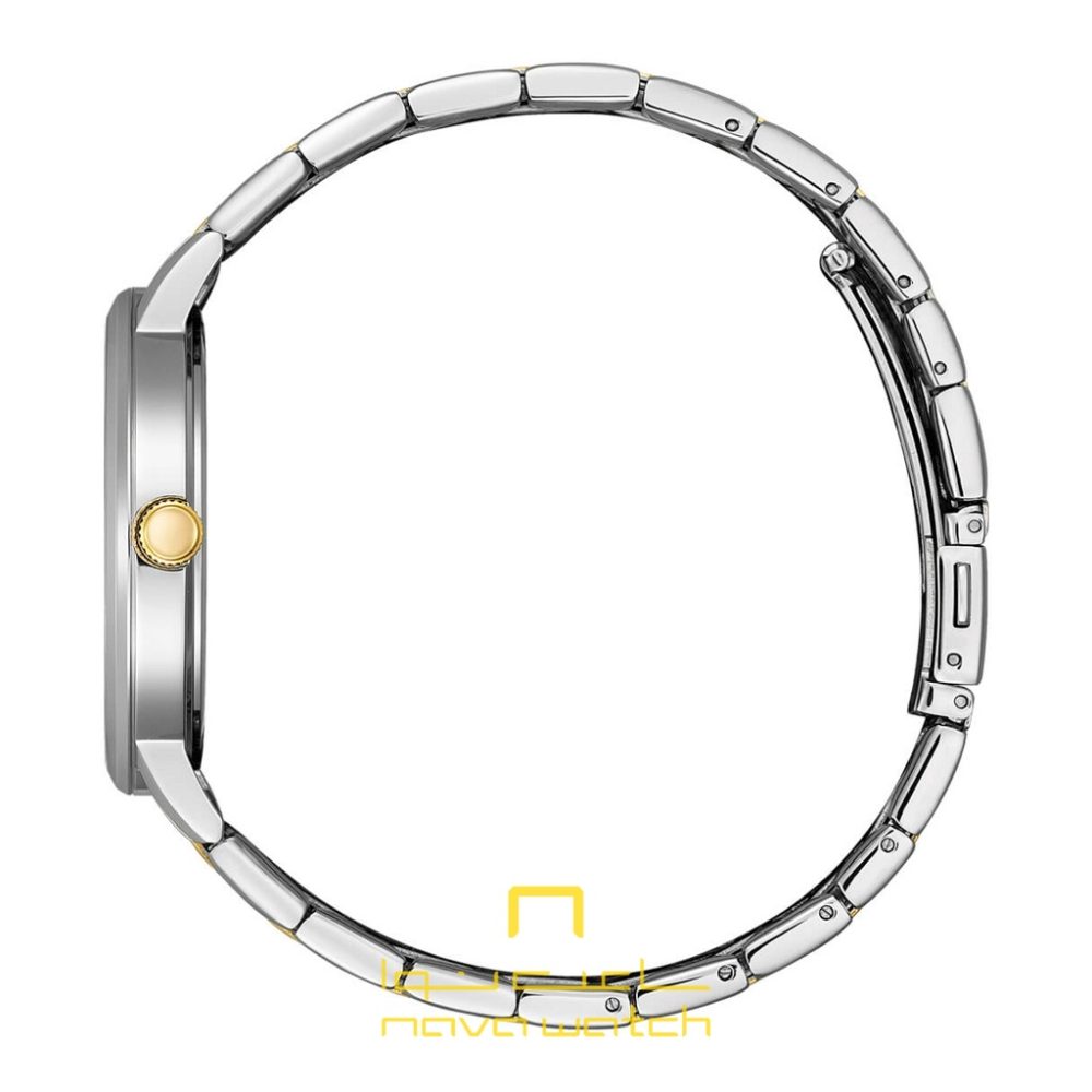 ساعت مچی مردانه سیتیزن مدل BI5076-51A - Image 3