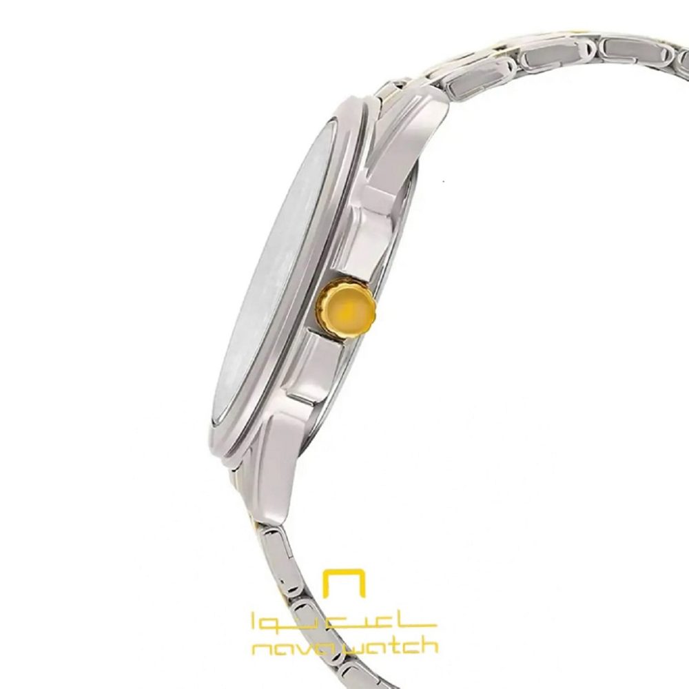 ساعت مچی مردانه کاسیو مدل MTP-1303SG-7A - Image 4