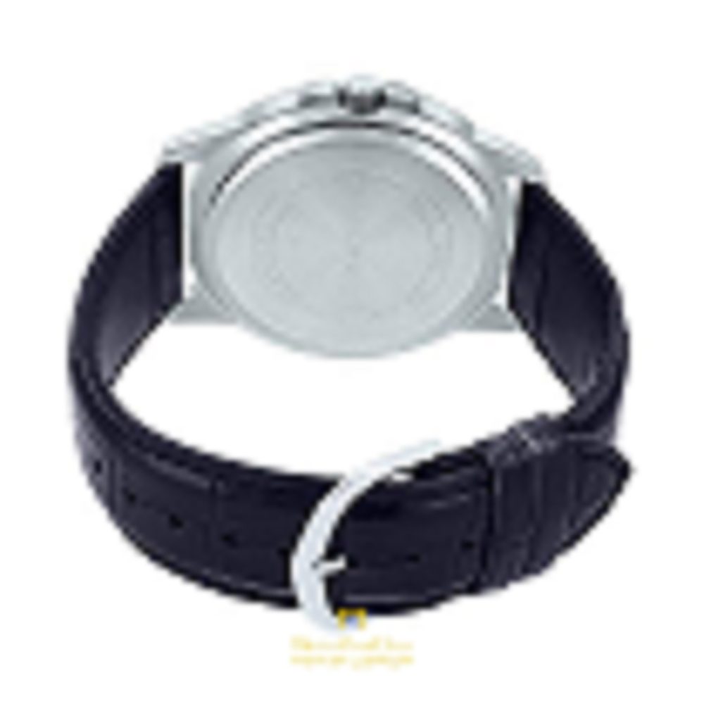 ساعت مچی مردانه کاسیو مدل MTP-VD01L-1E - Image 4