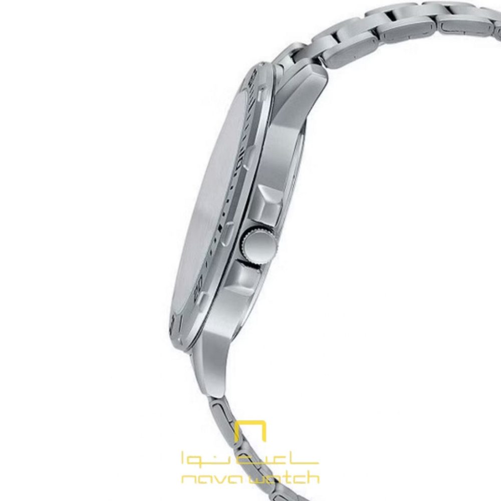 ساعت مچی مردانه کاسیو مدل MTP-VD300D-7E - Image 3