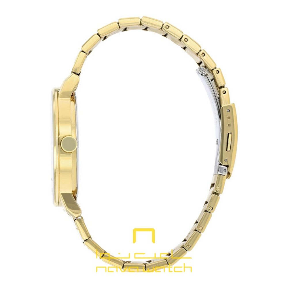 ساعت مچی مردانه سیتیزن مدل BE9182-57E - Image 5