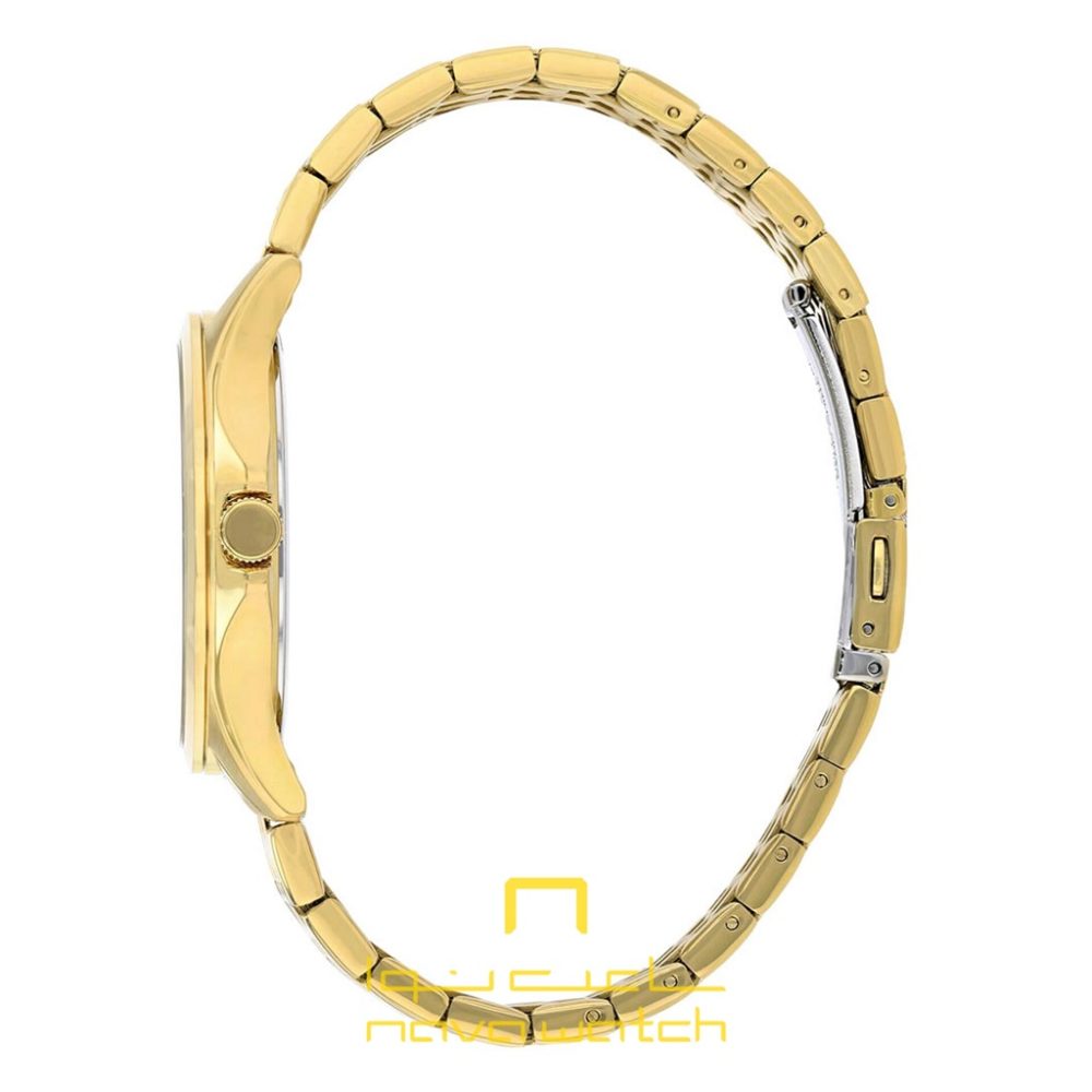 ساعت مچی مردانه سیتیزن مدل BF2022-55H - Image 4