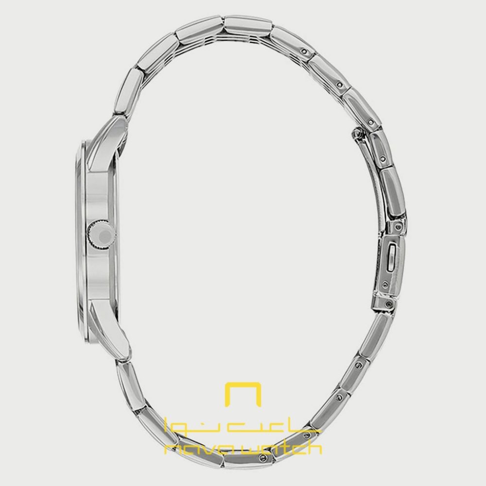 ساعت مچی مردانه سیتیزن مدل BI5000-87E - Image 5