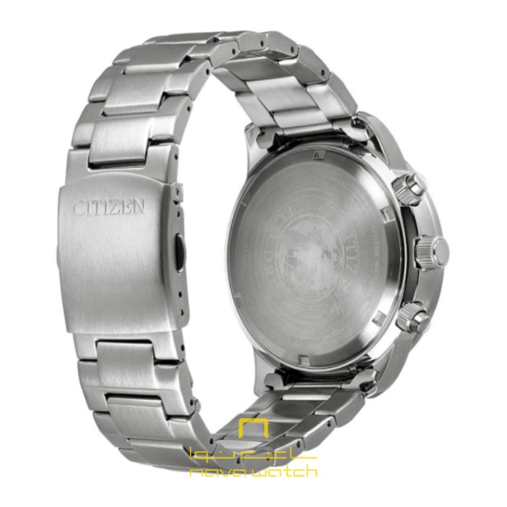 ساعت مچی مردانه سیتیزن مدل CA0690-88L - Image 3