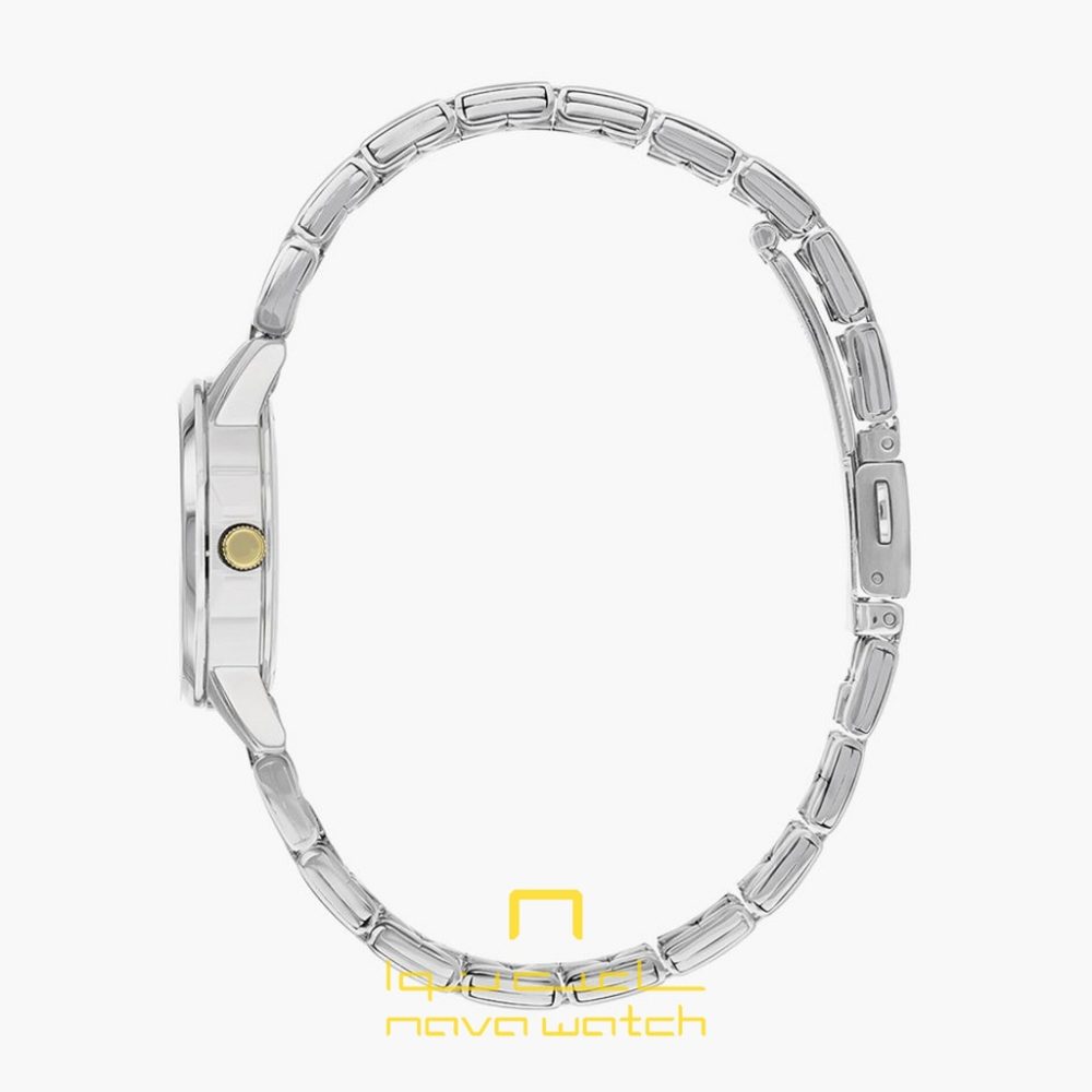 ساعت مچی زنانه سیتیزن مدل EQ0608-55E - Image 4