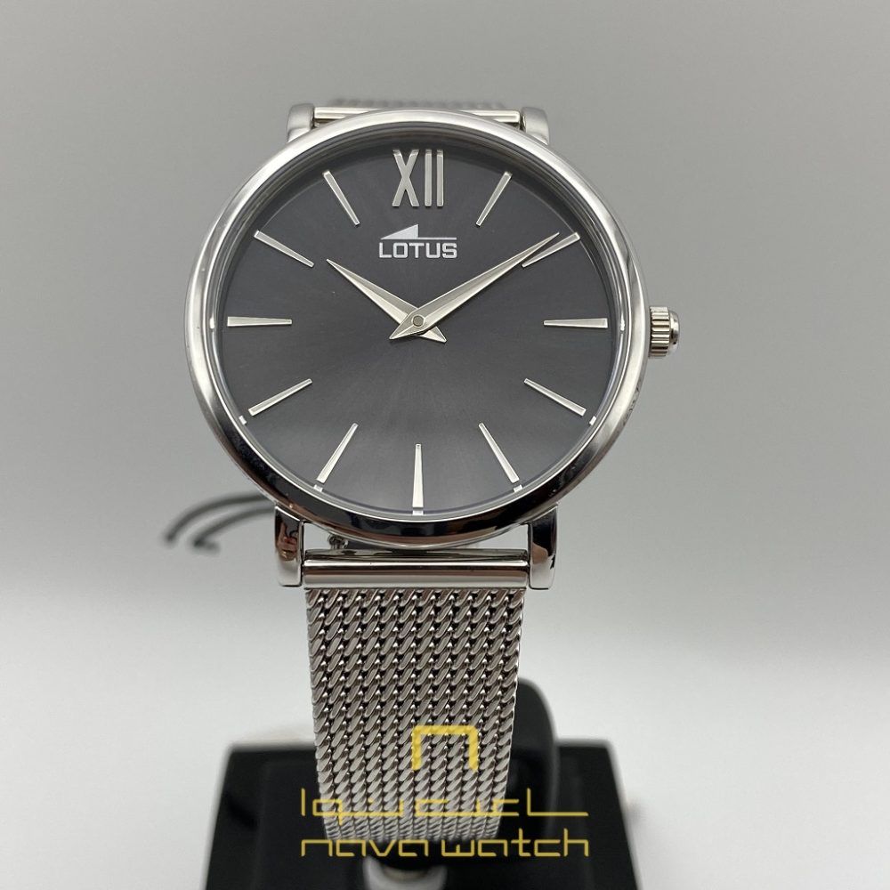 ساعت مچی مردانه لوتوس مدل L18728/4 - Image 4