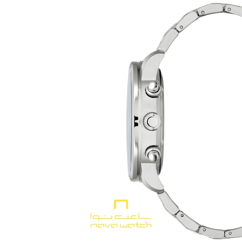 ساعت مچی مردانه سیتیزن مدل CA0690-88L - Image 4