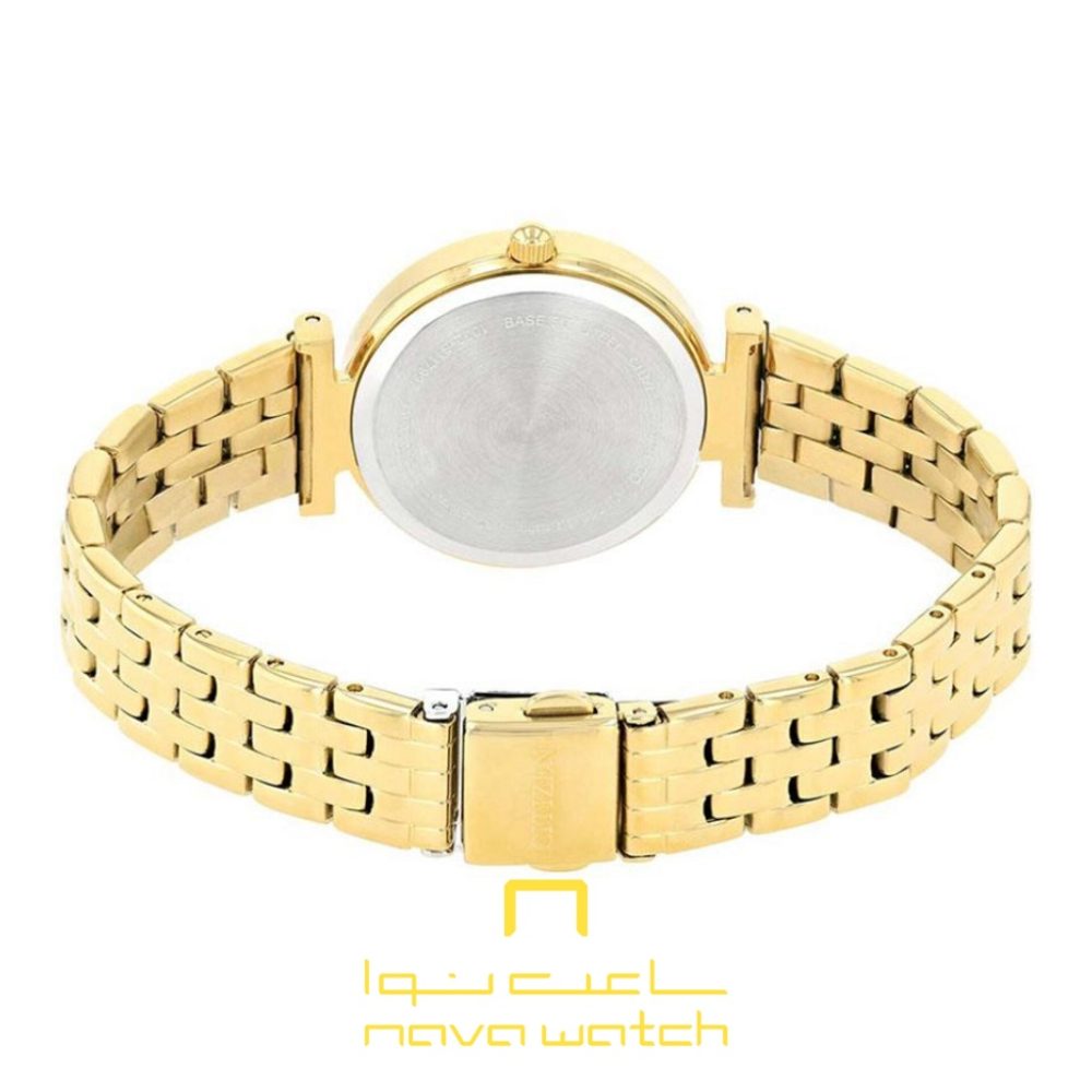 ساعت مچی زنانه سیتیزن مدل ER0212-50Y - Image 5