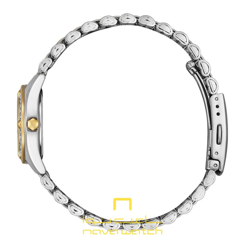ساعت مچی زنانه سیتیزن مدل EU6066-59A - Image 4