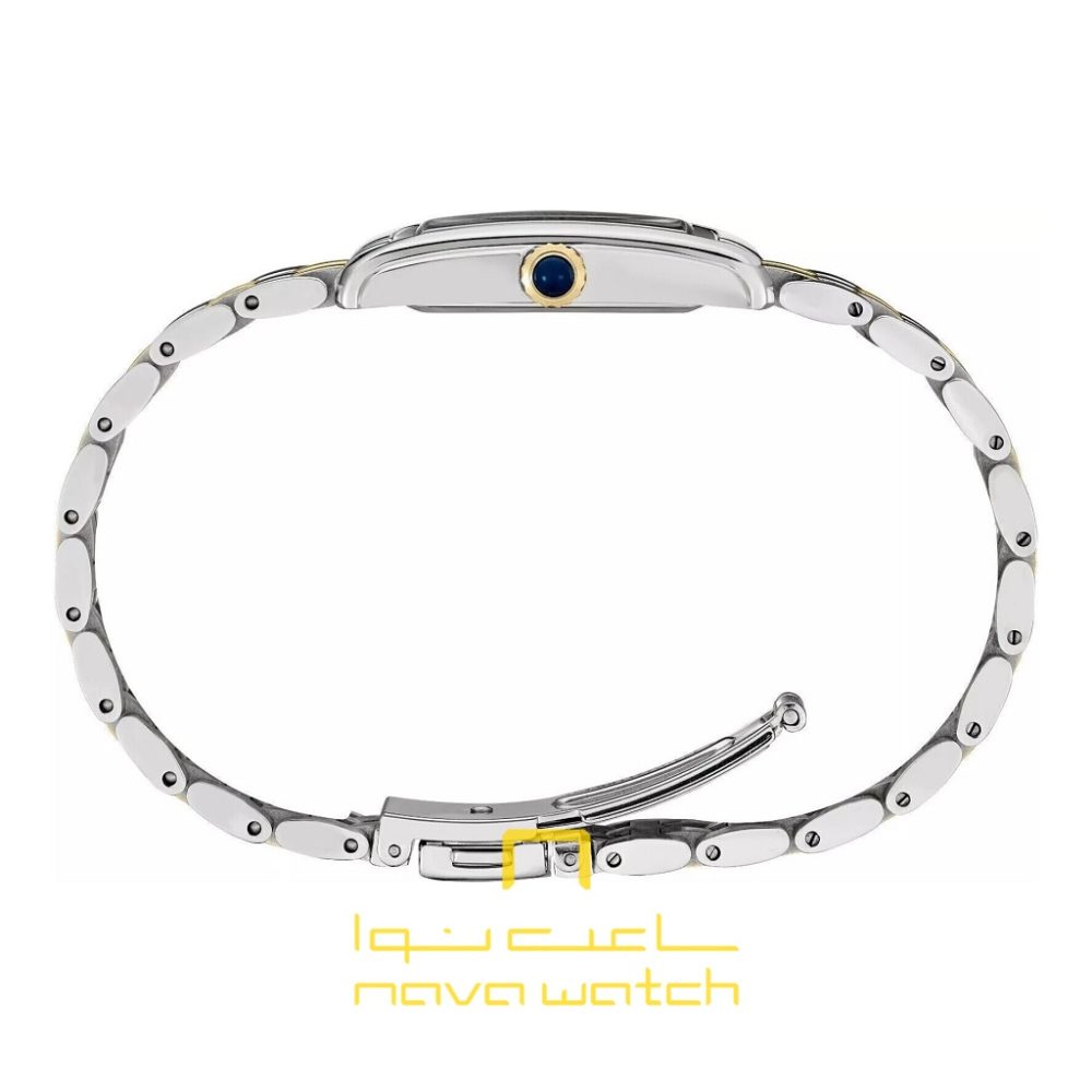 ساعت مچی زنانه سیکو مدل SWR087P1 - Image 4
