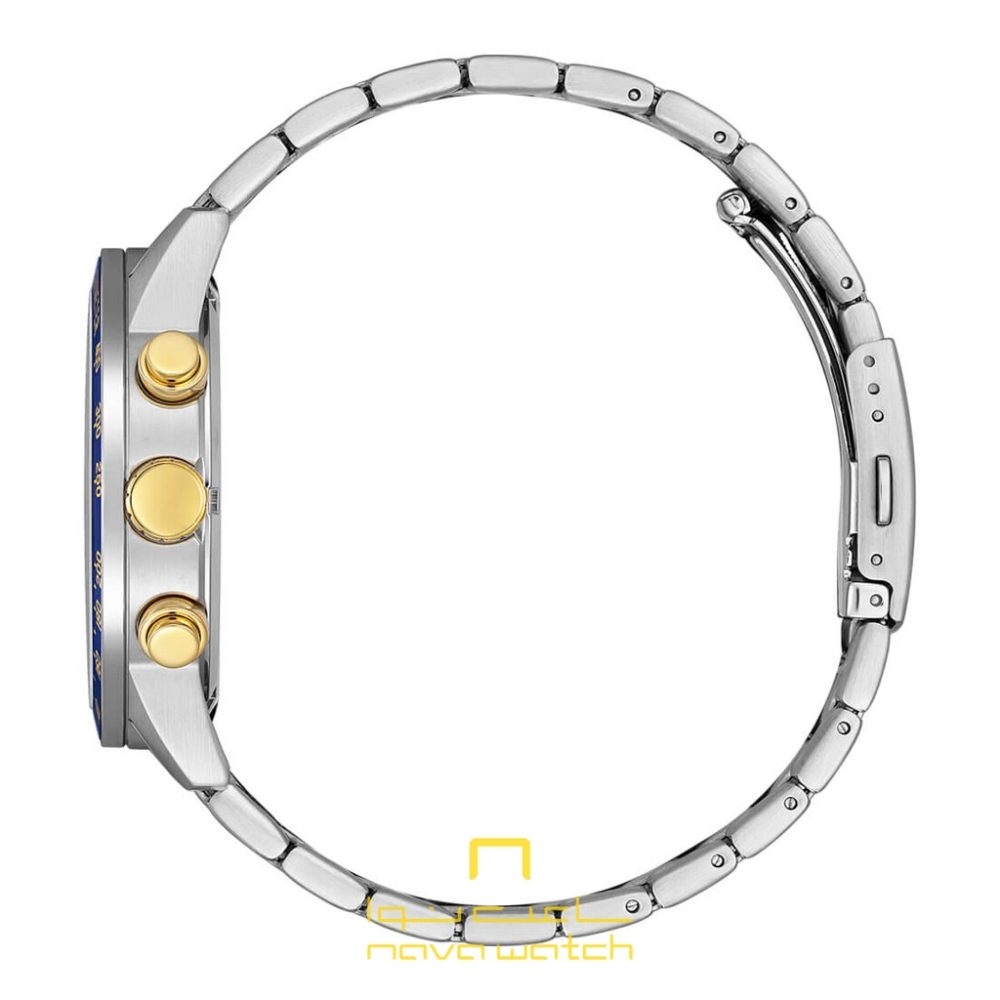 ساعت مچی مردانه سیتیزن مدل AN3684-59L - Image 6