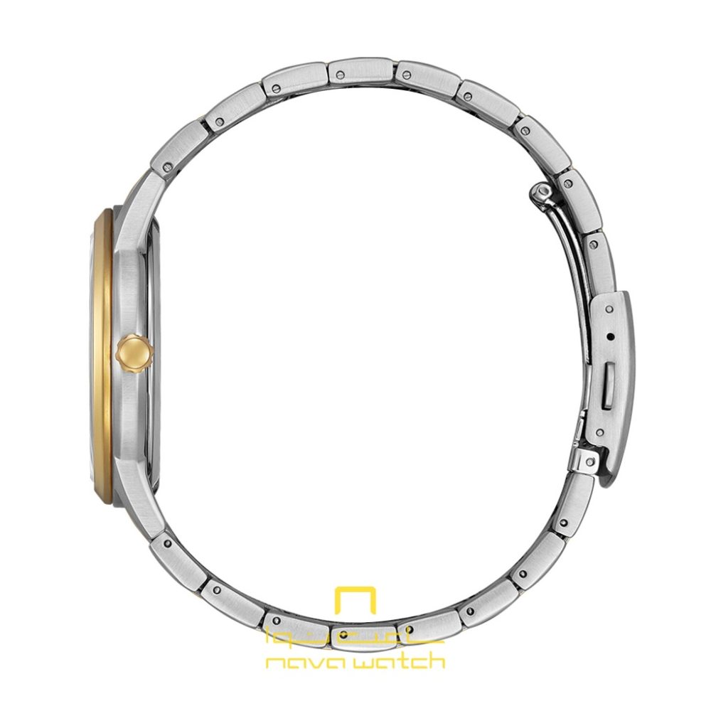 ساعت مچی مردانه سیتیزن مدل AW1786-88A - Image 6