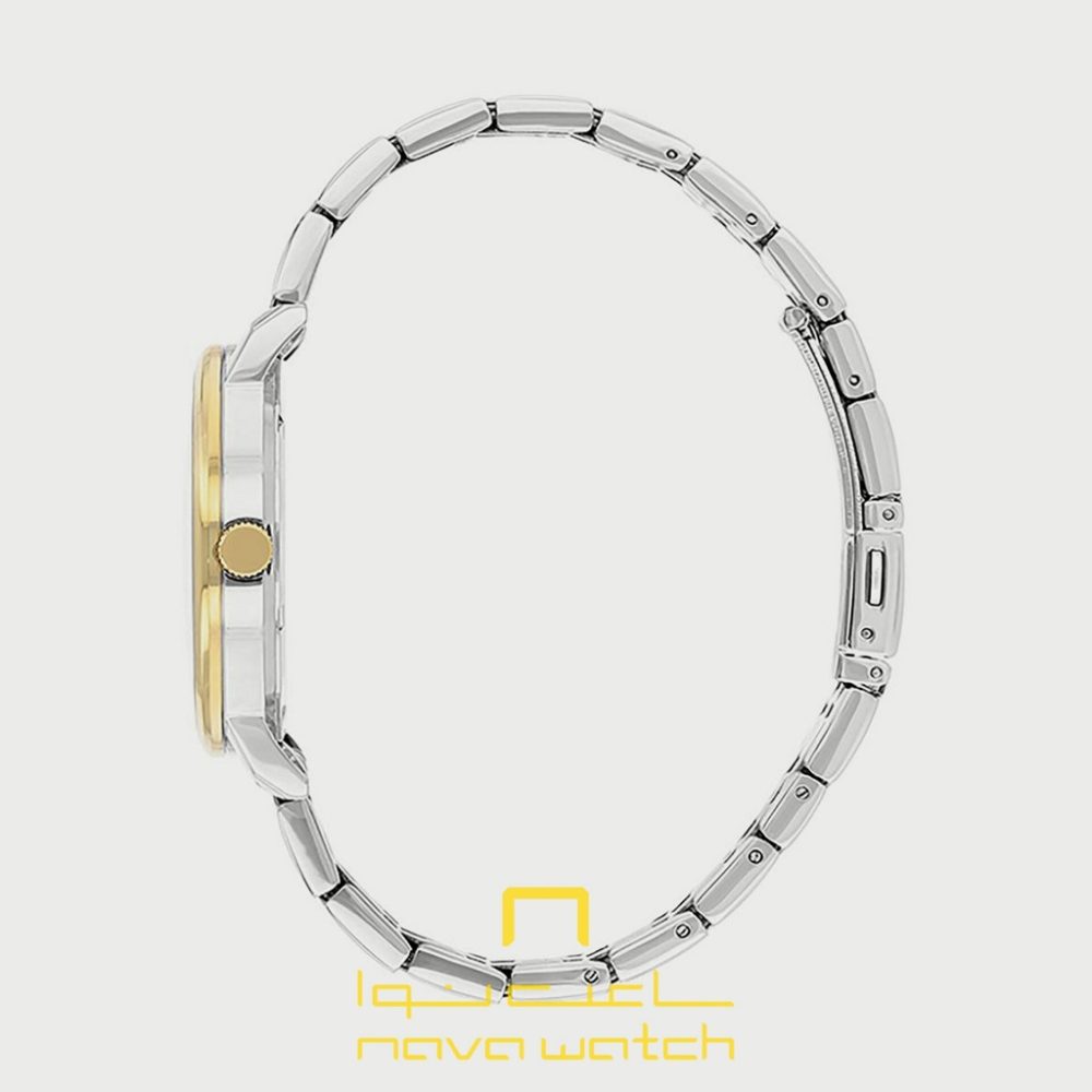 ساعت مچی مردانه سیتیزن مدل BE9176-76L - Image 4