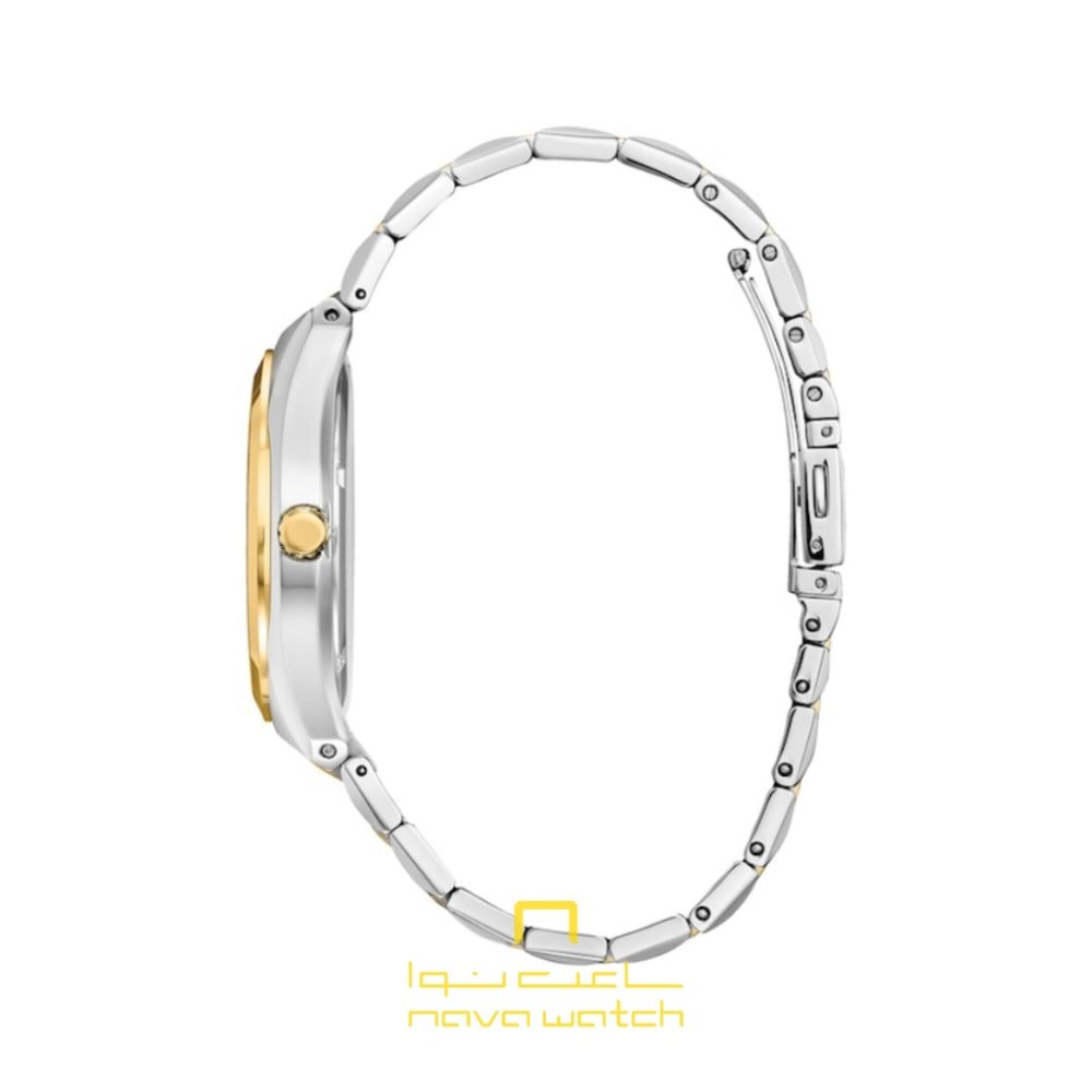 ساعت مچی مردانه سیتیزن مدل BM7334-58B - Image 5