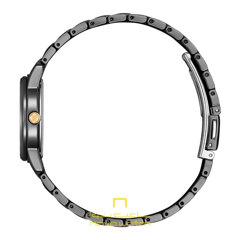 ساعت مچی زنانه سیتیزن مدل EW2316-79E - Image 6