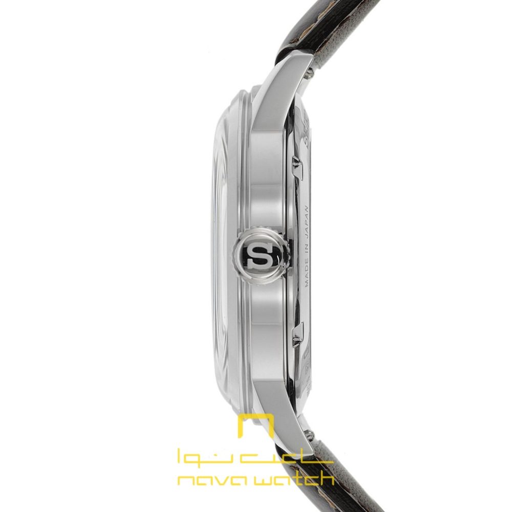 ساعت مچی مردانه سیکو مدل SRPD37J1 - Image 6