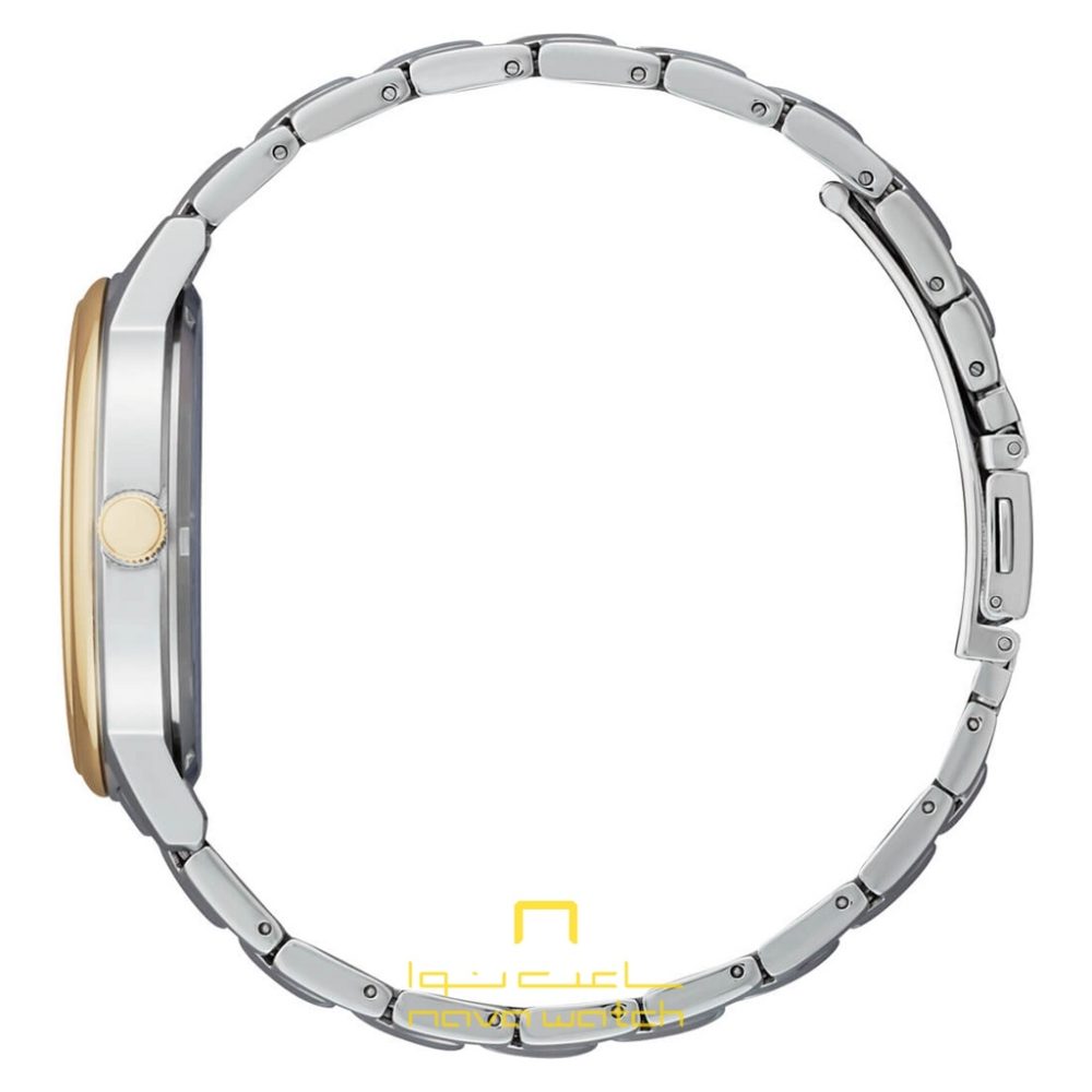 ساعت مچی مردانه سیتیزن مدل AW1676-86A - Image 5