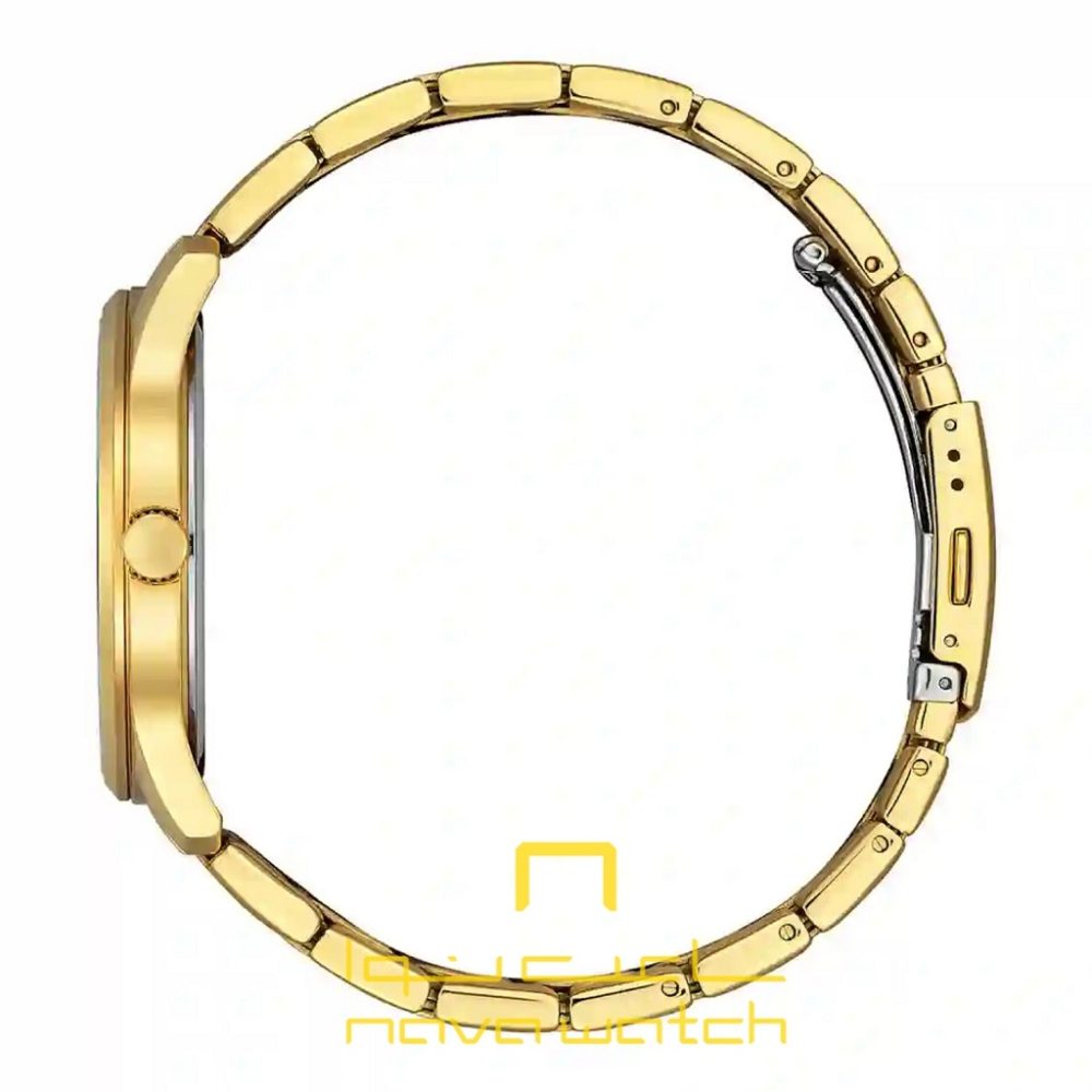 ساعت مچی مردانه سیتیزن مدل BH5002-53E - Image 5
