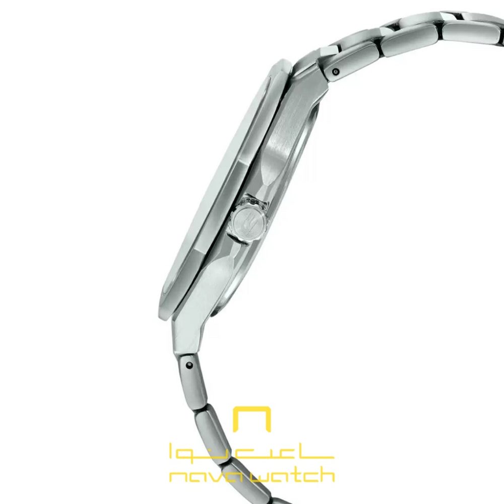 ساعت مچی مردانه کاسیو ادیفایس مدل EFR-S108D-1AVUDF - Image 6