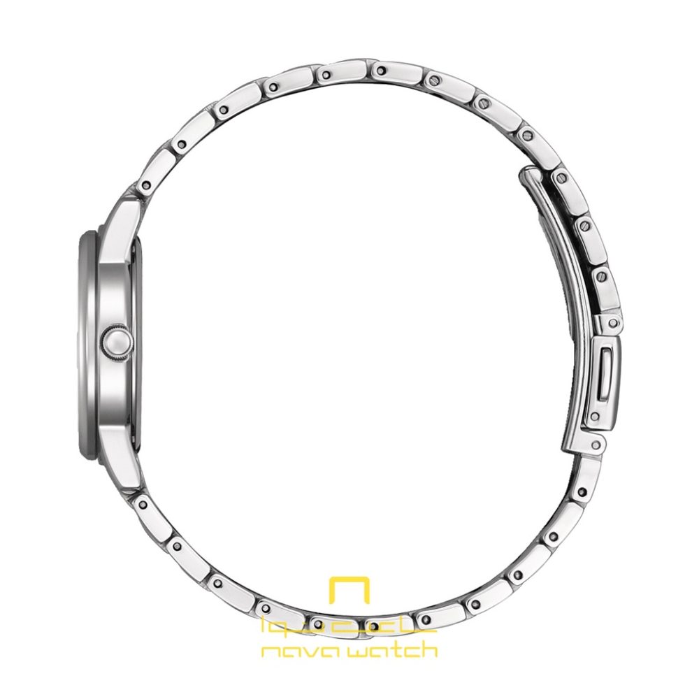 ساعت مچی زنانه سیتیزن مدل EW2318-73L - Image 7