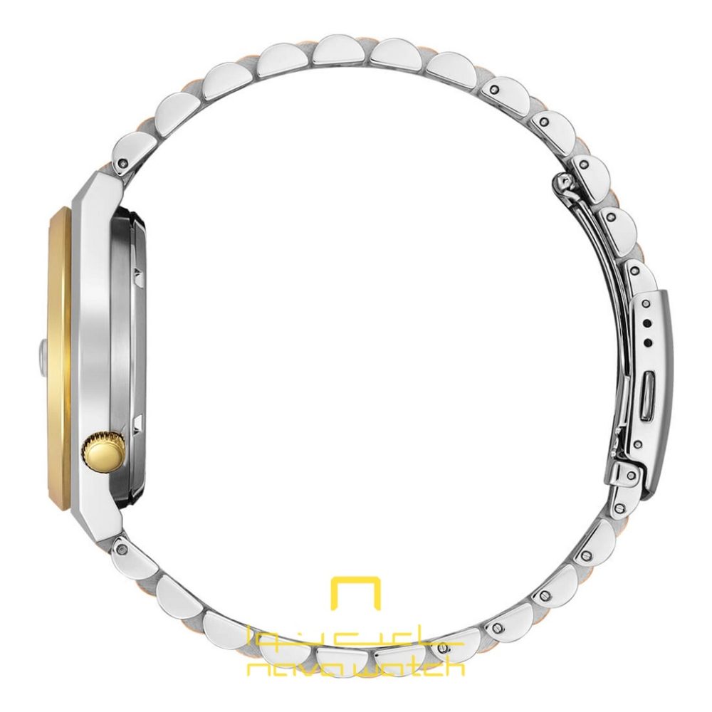 ساعت مچی اتوماتیک مردانه سیتیزن مدل NJ0154-80H - Image 5