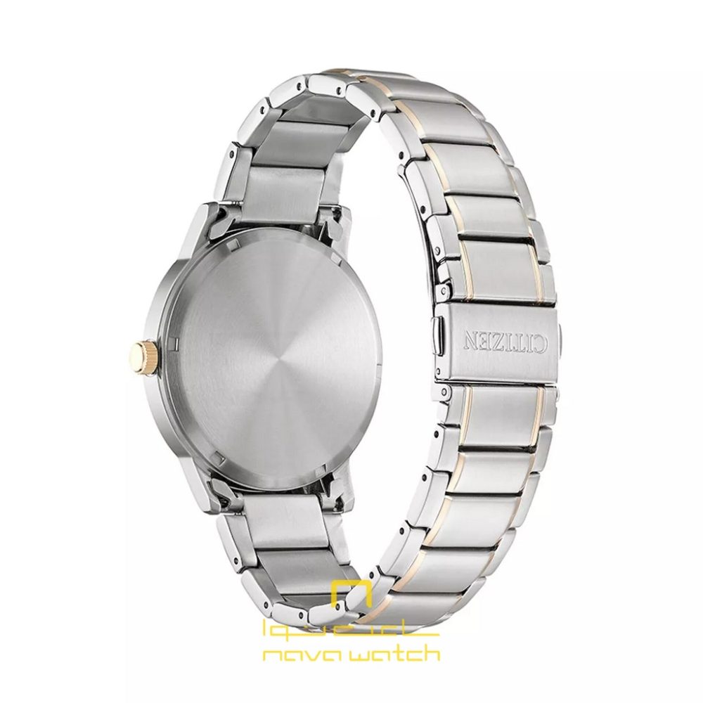 ساعت مچی مردانه سیتیزن مدل AW1676-86A - Image 6