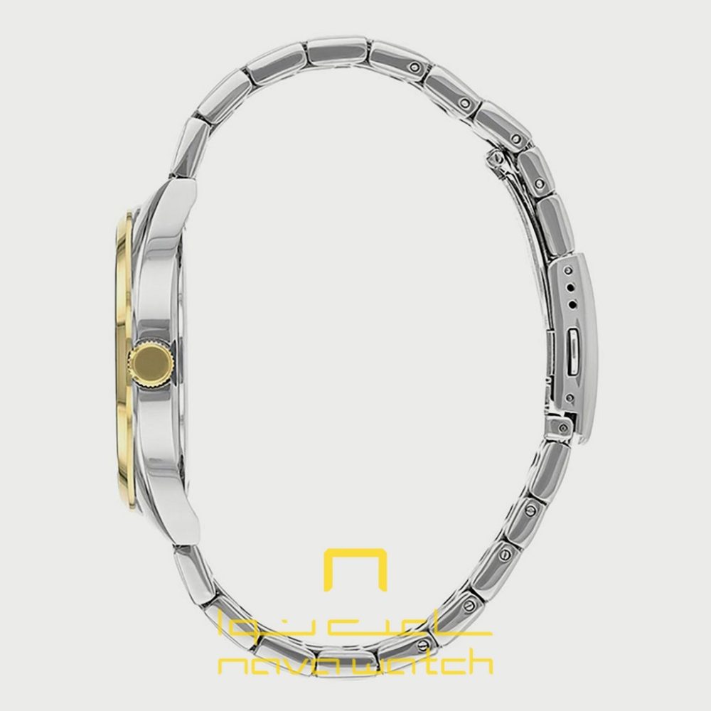 ساعت مچی مردانه سیتیزن مدل BI5094-59E - Image 5