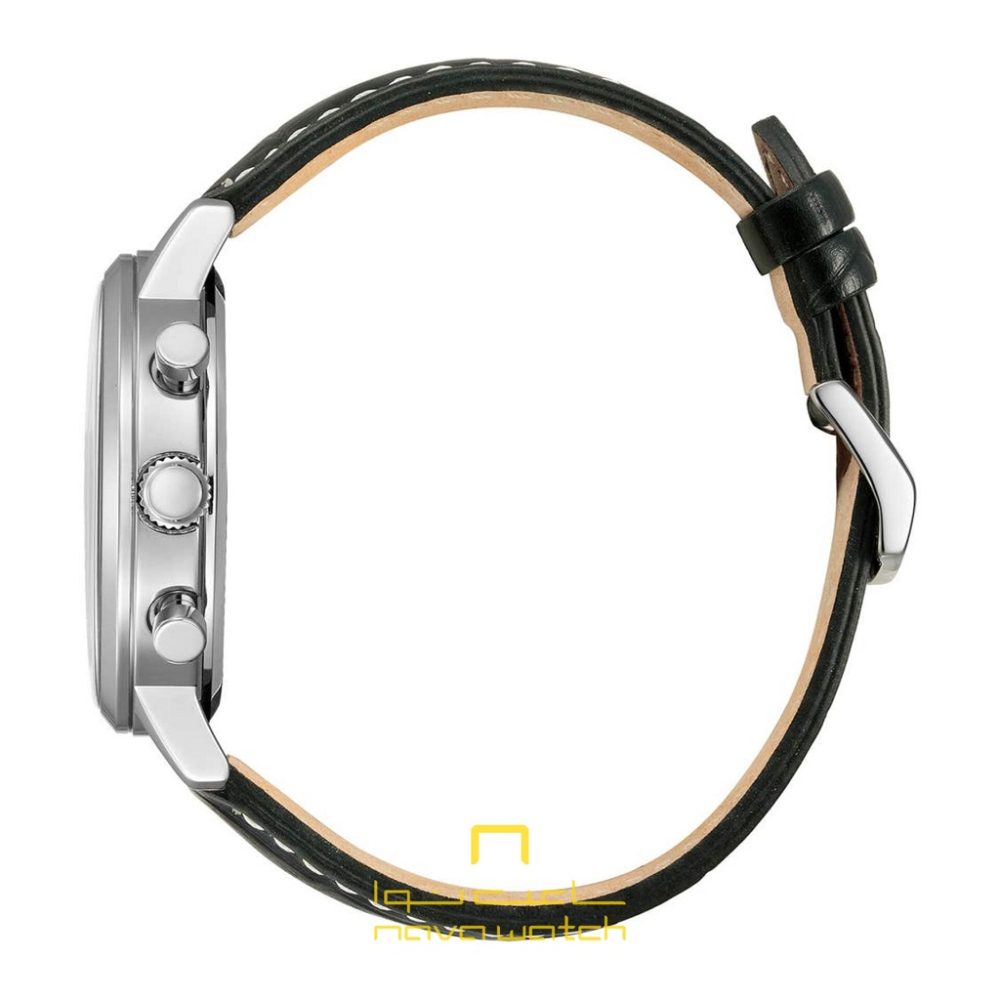 ساعت مچی مردانه سیتیزن مدل CA7061-18E - Image 7