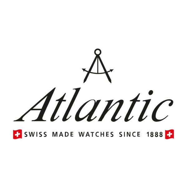 آتلانتیک (Atlantic)