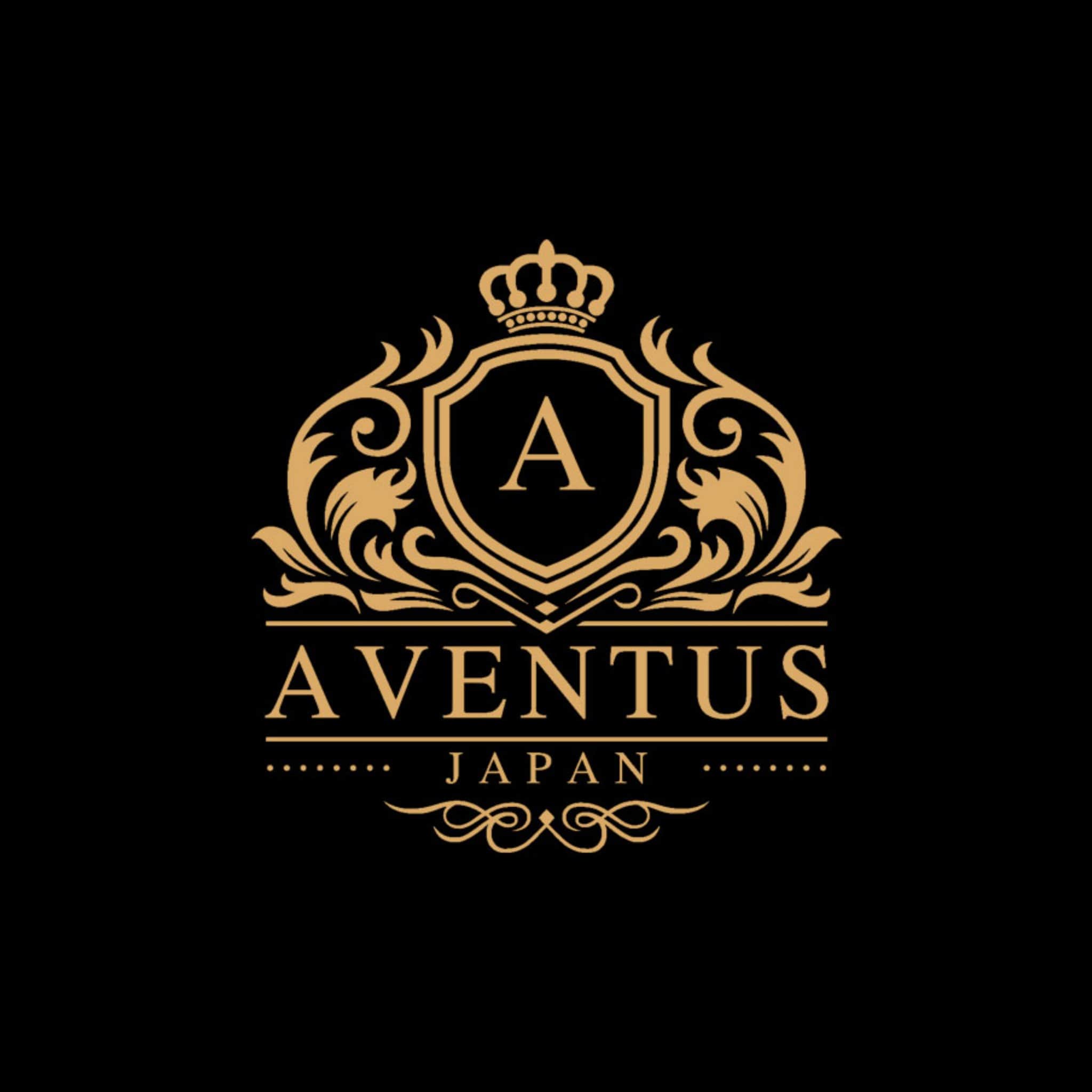 Aventus