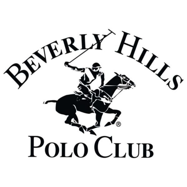 بورلی هیلز پولو (Beverly Hills Polo Club)