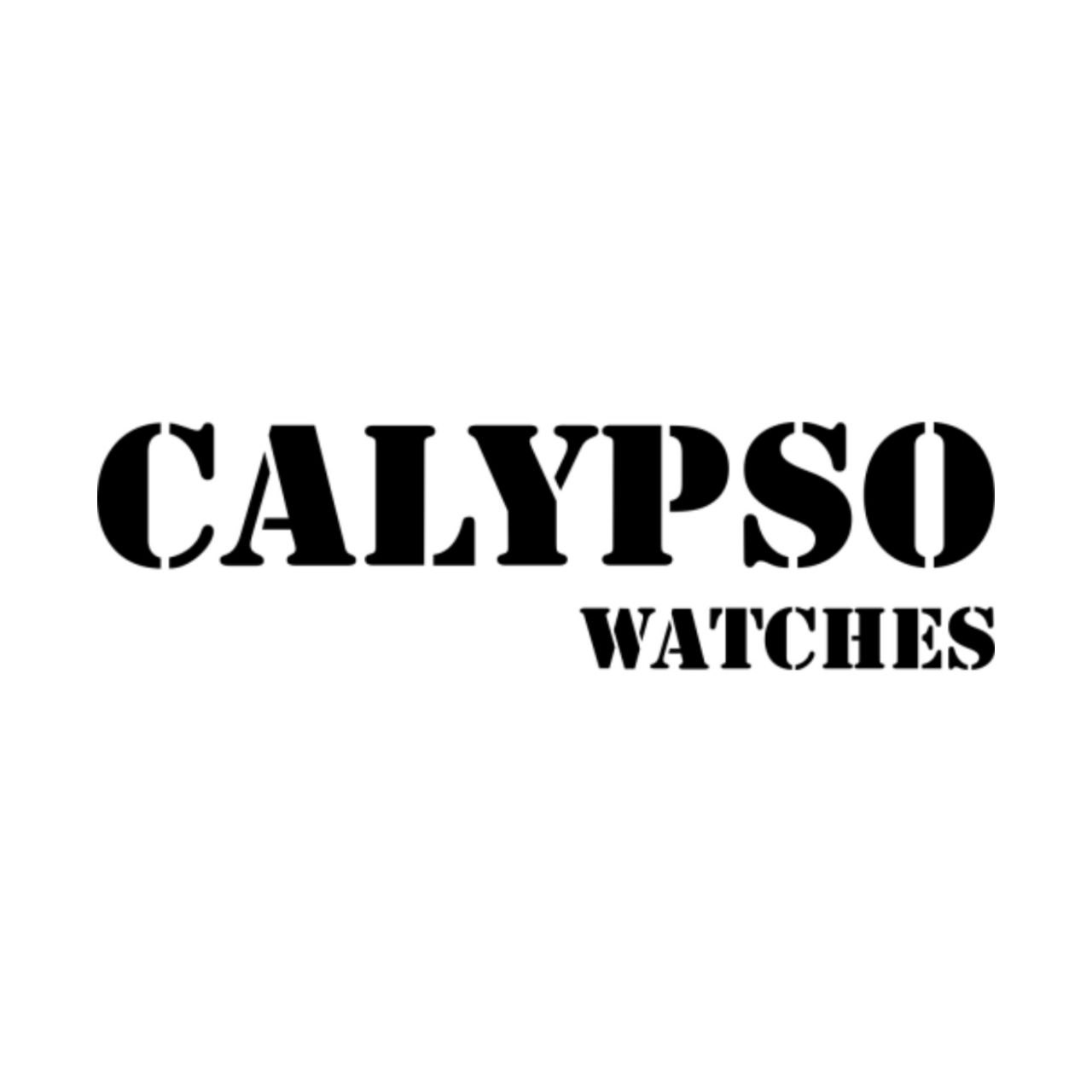 Calypso