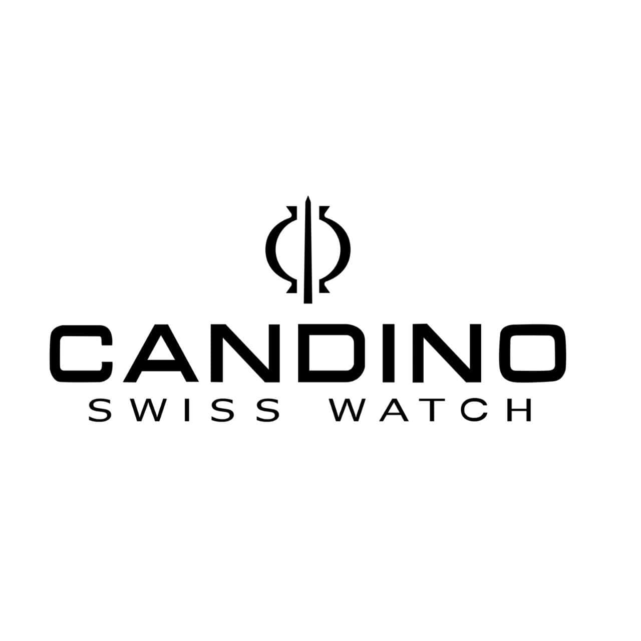 Candino