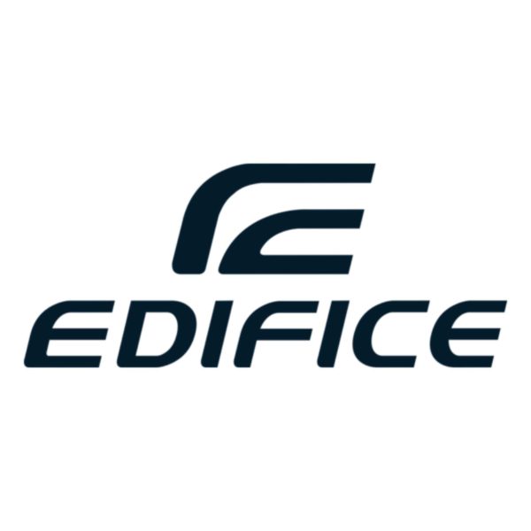 کاسیو ادیفایس (Casio Edifice)