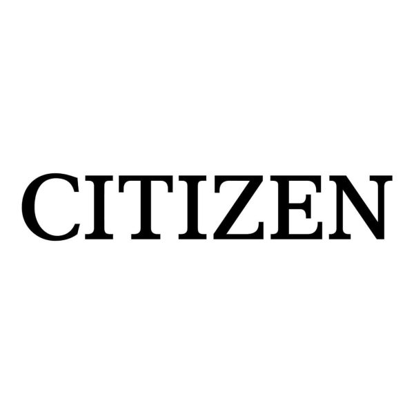سیتیزن (Citizen)