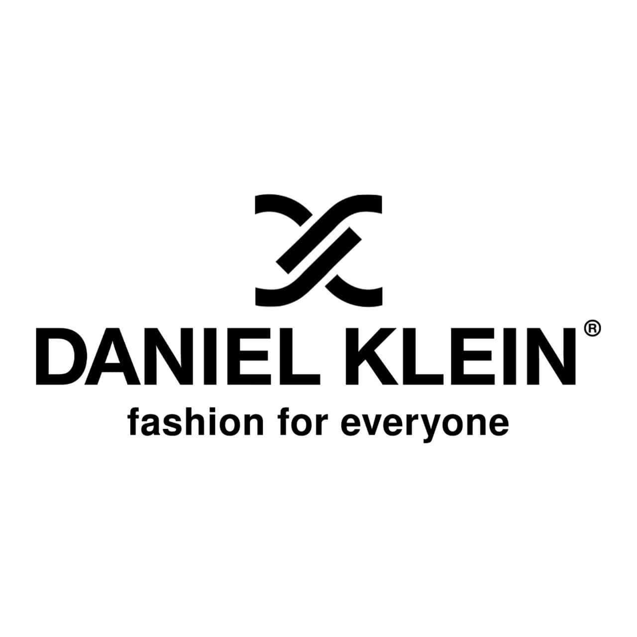 Daniel Klein
