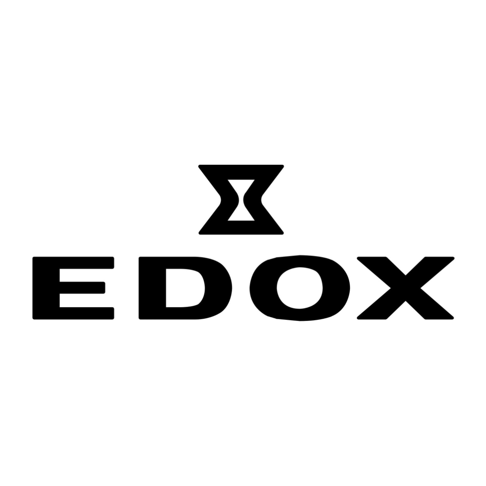 Edox