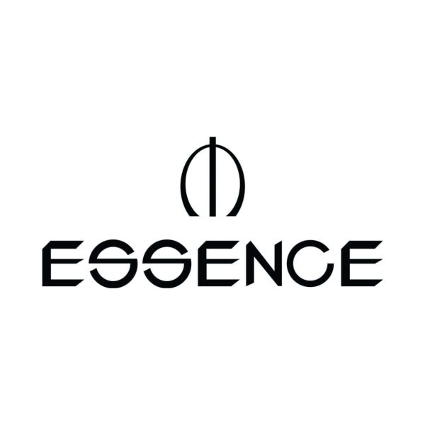 اسنس (Essence)