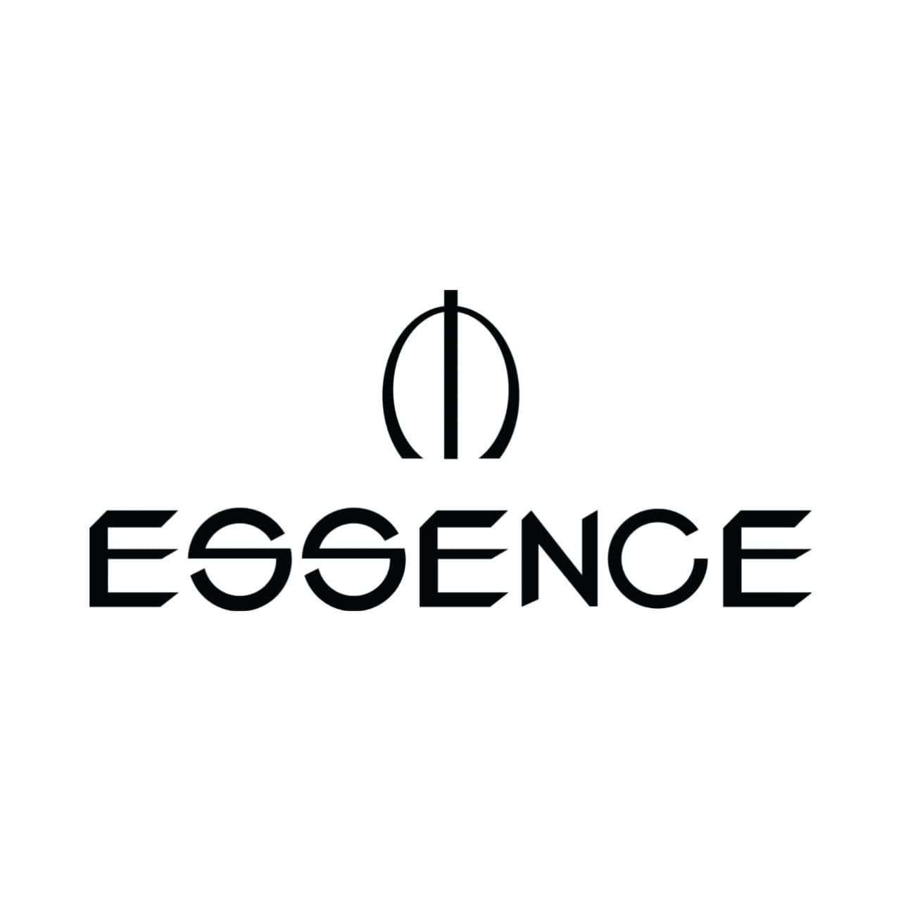 Essence