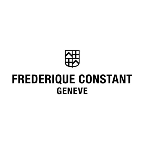 فردریک کنستانت (Frederique Constant)