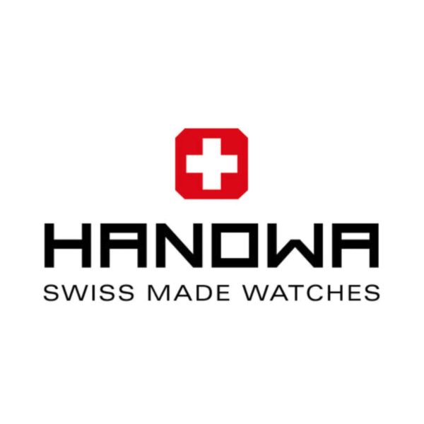 هانوا (Hanowa)