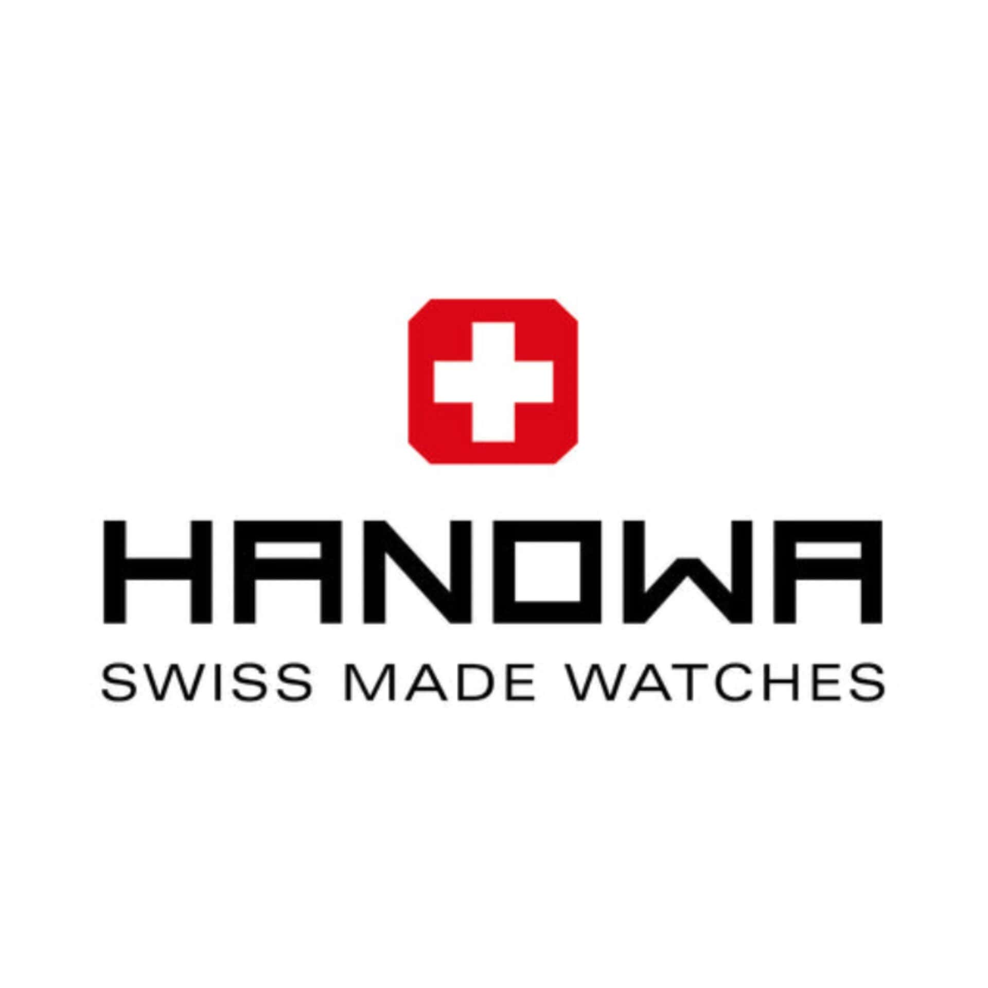 Hanowa