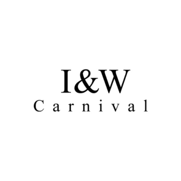 I&W