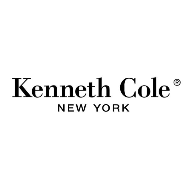 کنت کول (Kenneth Cole)